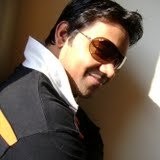 Vishal Tyagi