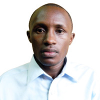 Alois Ndolo