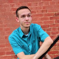 Conner Wieczorek