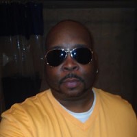 Gabriel Davis