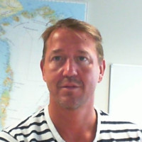 Lars Bo Hassinggaard