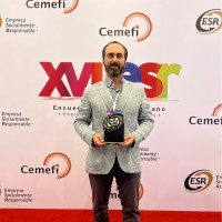 Eduardo González Kennedy