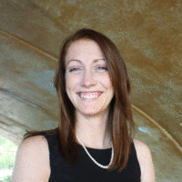 Kimberly Leirer, M.A.