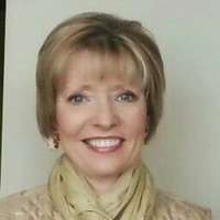Kathy Brodahl