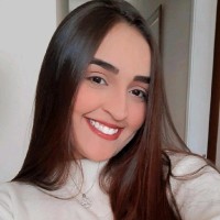 Mylena Martins