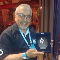 Wanderley Pietoso Criscuolo