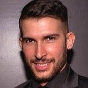 Antonio Rullo