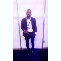 Ope Sofowora
