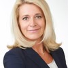 Christina Hackl