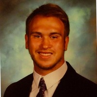 Casey Akers