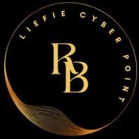 Liefie Cyber Point