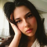 Julie Lysen