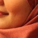 Safaa Barham