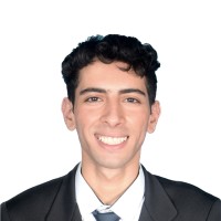 hamza benyahia