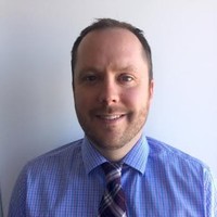 Sean Charland