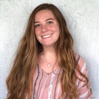 Breanna Smith