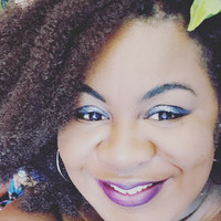 Levonia Wheeler