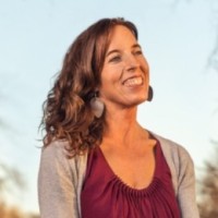 Mindy Law