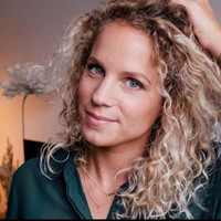 Marion Bouchet