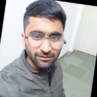 Mukul Arora