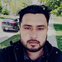 Rahul Malik