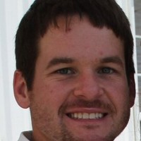 Kody Buttram