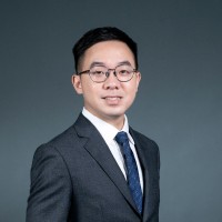Michael Hui