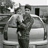 Akash Jadhav