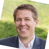 Matthias Stämpfli