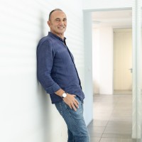 Marco Scarinci