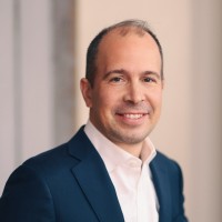 Stephen Geller