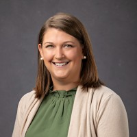 Ellen Knackendoffel