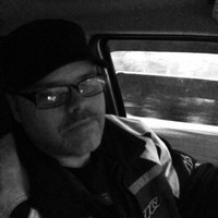 Bill Lind