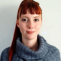 Cecilia Martinez Oliva