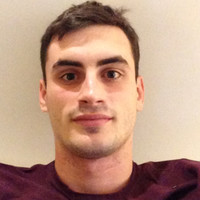 David Cerezo Abellá