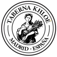 Lía Amado