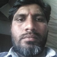 Venkata Nagaraju Yadavalli