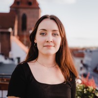 Izabela Drwęska