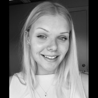 Ilse Popma