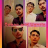 Rehan Tahir