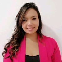 Andrea Gil Beltran