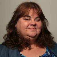 Barb Marszalek