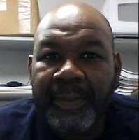 Willie Sneed