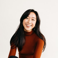 Kae Ngo