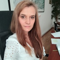 Skórka Anna