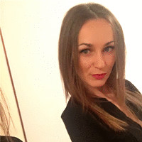 Desislava Ivanova