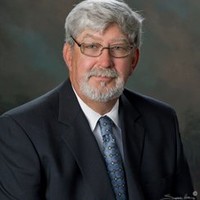 Charles Hammersla