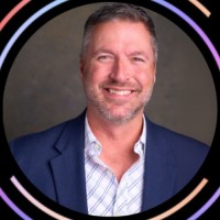 Art Wood
