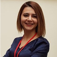 Helin Uğurlu