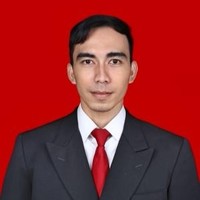Rahmat Fajri